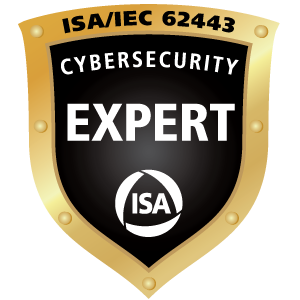 OT Cyber Secure Ltd are IEC 62443 Cybersecurity Experts